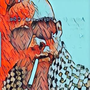 Meet your Posher, Lamonte